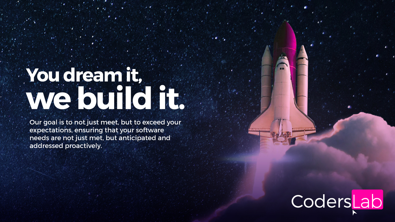 The Evolution and Expansion of CodersLab in Strategic Technology Consulting